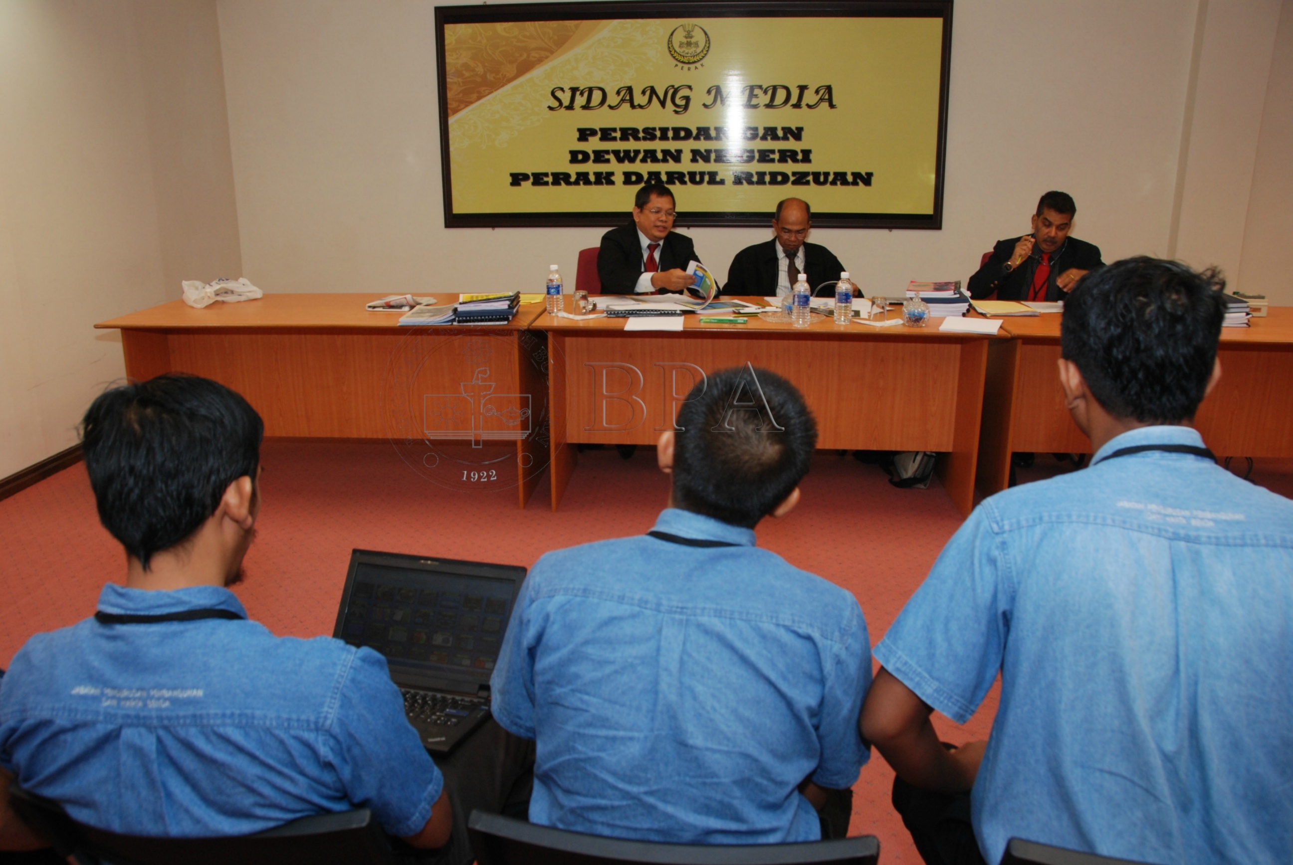 BPA 12 111 kik DSC 4348